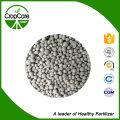 High Quality NPK Fertilizer 17-17-17